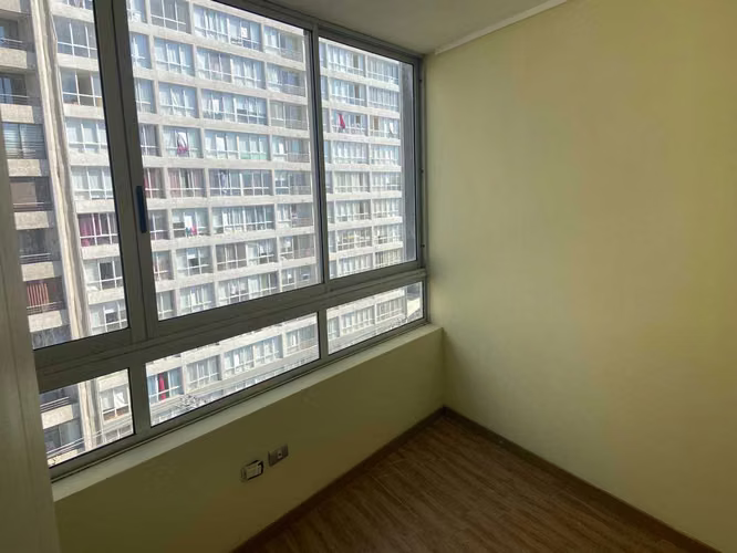 2D Metro Ecuador – Mejor precio del edificio  (122529)