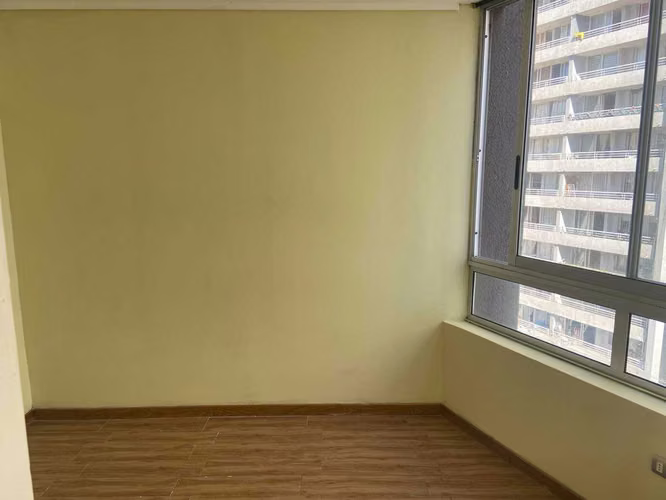 2D Metro Ecuador – Mejor precio del edificio  (122529)