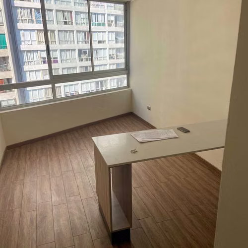 2D Metro Ecuador – Mejor precio del edificio  (122529)