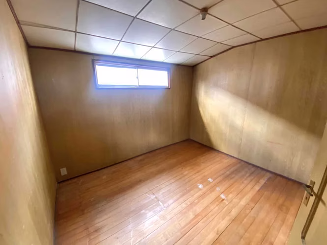 SE VENDE CASA EN SECTOR CENTRO DE TEMUCO (122543)