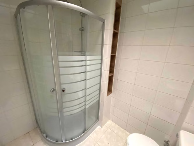 SE VENDE CASA EN SECTOR CENTRO DE TEMUCO (122543)