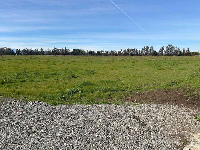 Parcelas Cam a Cato km 15 sector Capilla Cox  (117947) - Imagen 15