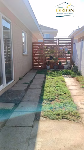 Arriendo casa Mirador la Hacienda (122555) - Imagen 23