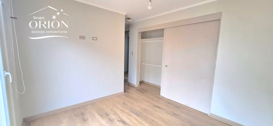 Arriendo casa Mirador la Hacienda (122555) - Imagen 21