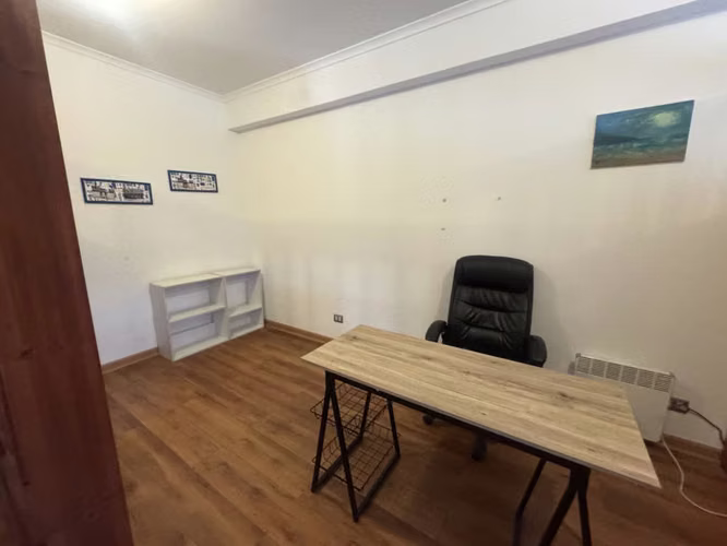Venta de Oficina Centrica en Quilpue