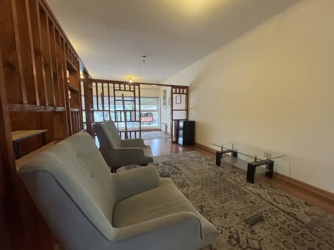 Venta de Oficina Centrica en Quilpue