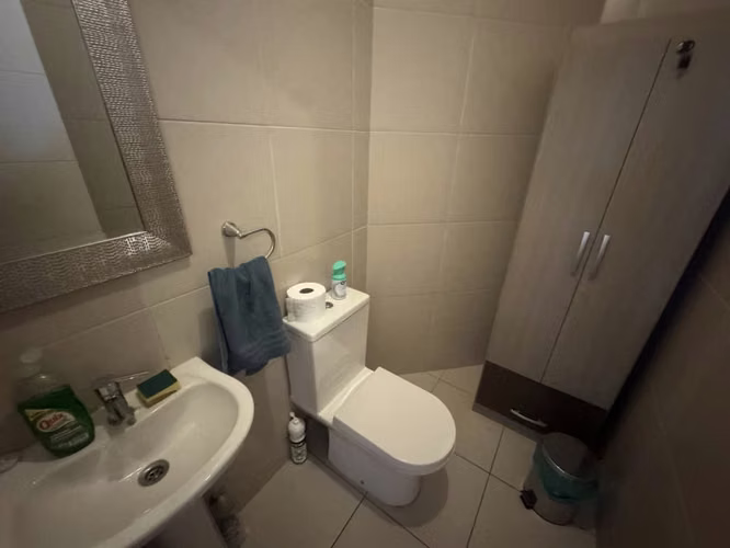 Venta de Oficina Centrica en Quilpue