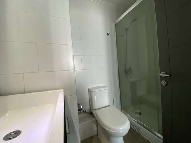 Departamento en Macul (1D+1B) (122575) - Imagen 12