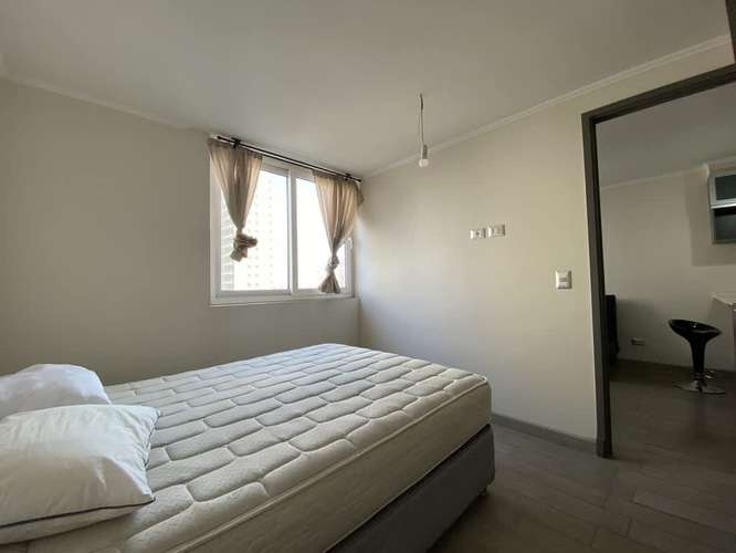 Departamento en Macul (1D+1B) (122575) - Imagen 14