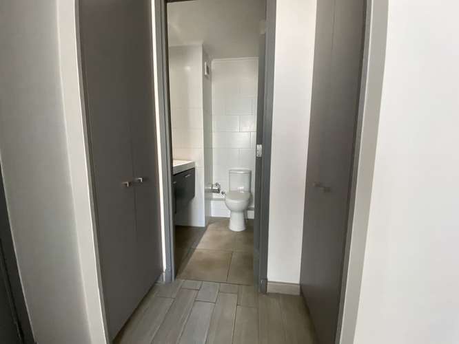 Departamento en Macul (1D+1B) (122575) - Imagen 10