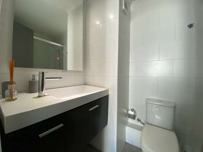 Departamento en Macul (1D+1B) (122575) - Imagen 11