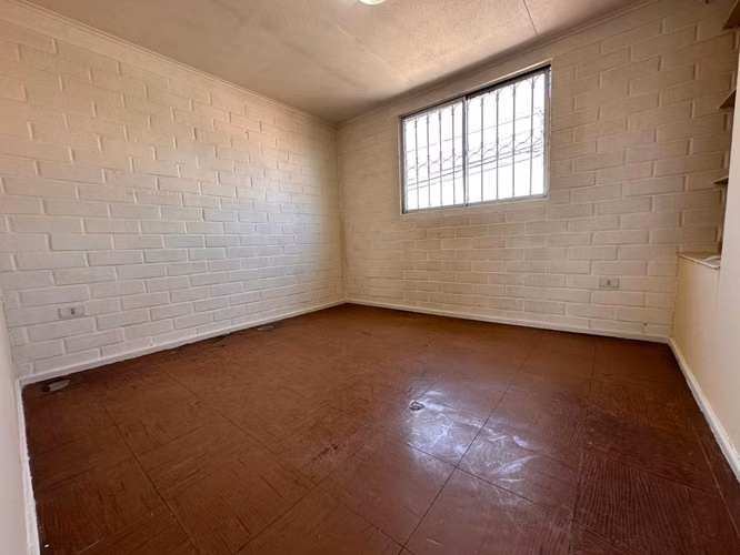 SE VENDE CASA PARA REMODELAR, PUENTE ALTO - Imagen 11