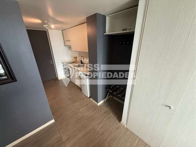 VENDE DEPARTAMENTO EDIFICIO PUERTO NUEVO ANTOFAGASTA - Imagen 5