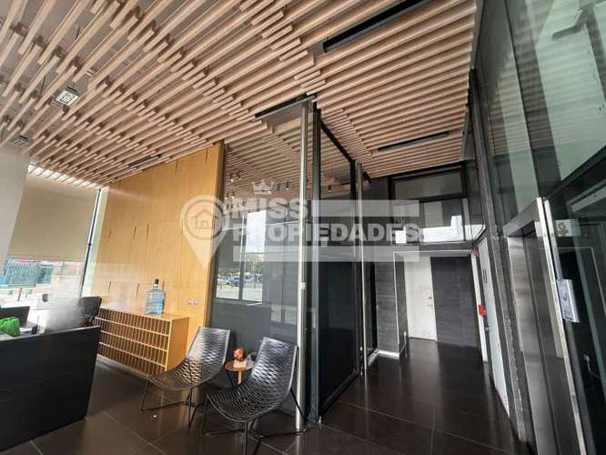 VENDE DEPARTAMENTO EDIFICIO PUERTO NUEVO ANTOFAGASTA - Imagen 2