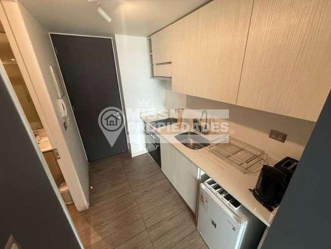 VENDE DEPARTAMENTO EDIFICIO PUERTO NUEVO ANTOFAGASTA - Imagen 3