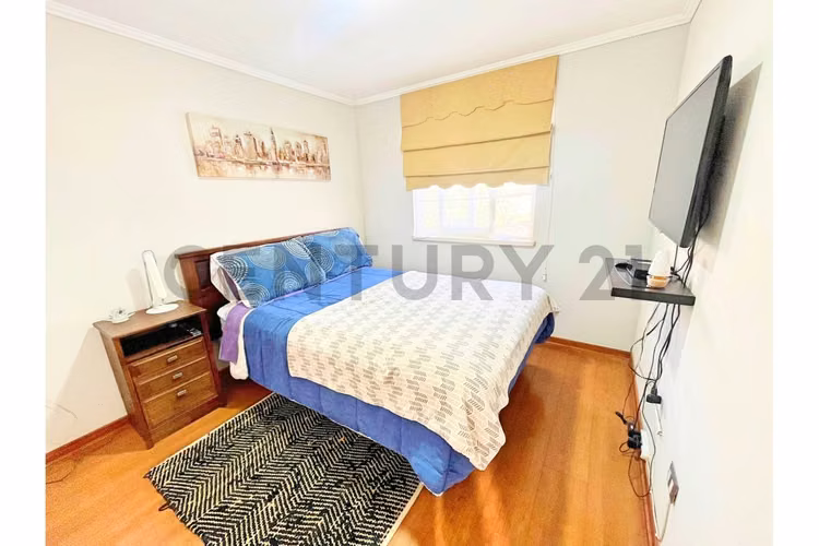 Vendo casa sector de Peñuelas, Coquimbo