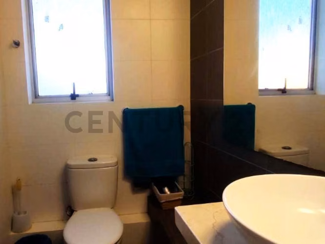 Arriendo departamento Club Océano, La Serena