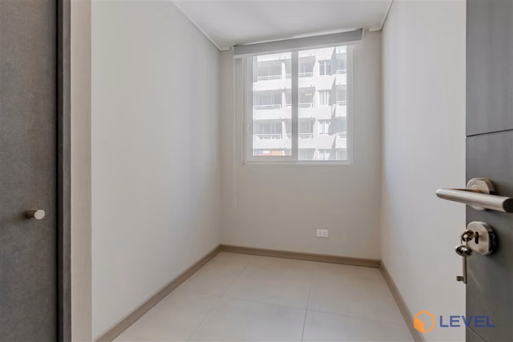 Zañartu 980 Depto 2 Dorm con Terraza 50% DSCTO por 1 o 2 MESES - Imagen 7