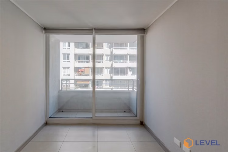 Zañartu 980 Depto 2 Dorm con Terraza 50% DSCTO por 1 o 2 MESES - Imagen 4