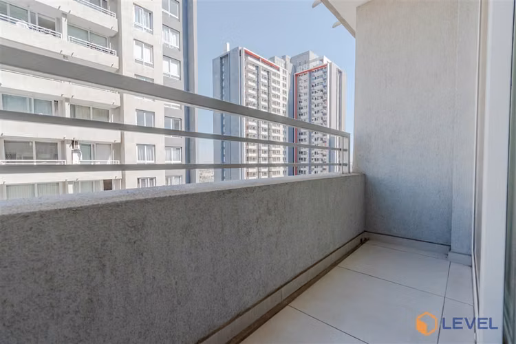 Zañartu 980 Depto 2 Dorm con Terraza 50% DSCTO por 1 o 2 MESES - Imagen 12