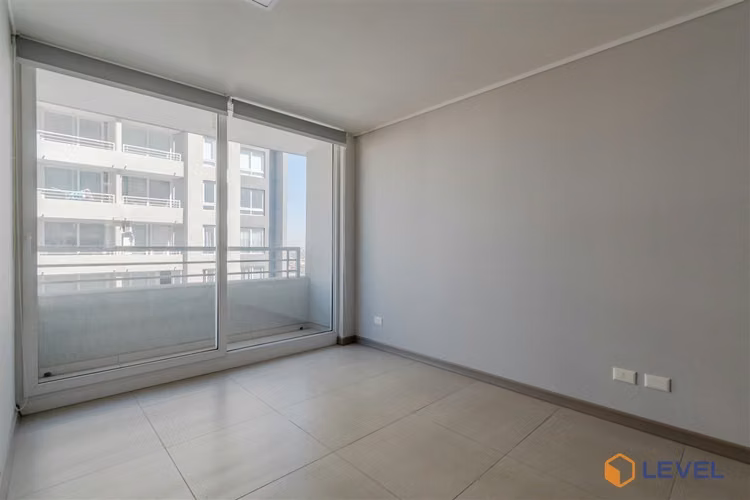 Zañartu 980 Depto 2 Dorm con Terraza 50% DSCTO por 1 o 2 MESES - Imagen 14