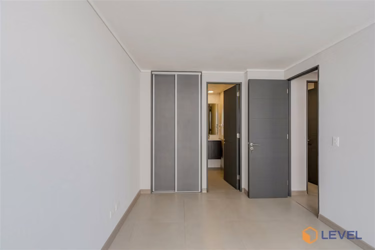Zañartu 980 Depto 2 Dorm con Terraza 50% DSCTO por 1 o 2 MESES - Imagen 15