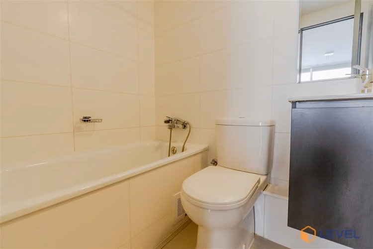Zañartu 980 Depto 2 Dorm con Terraza 50% DSCTO por 1 o 2 MESES - Imagen 16