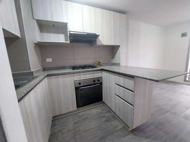 Departamento recién Remodelado - Imagen 10