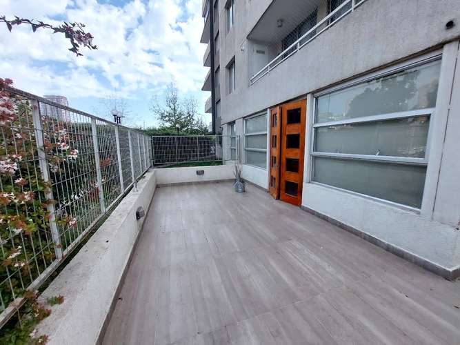 Departamento recién Remodelado - Imagen 23