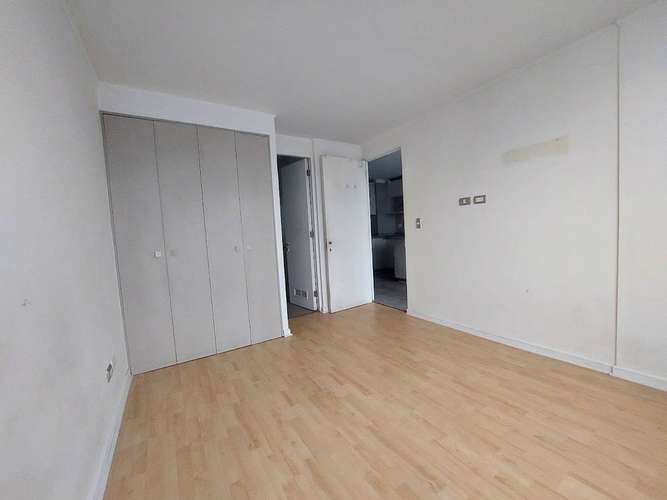 Departamento recién Remodelado - Imagen 4