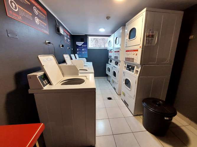 Departamento recién Remodelado - Imagen 14