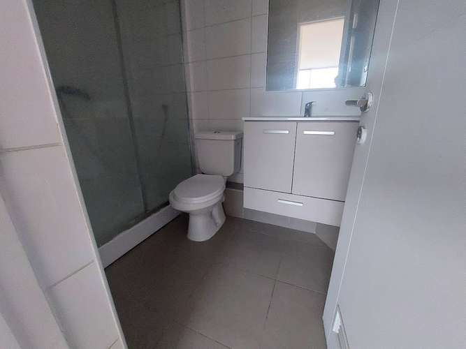 Departamento recién Remodelado - Imagen 7