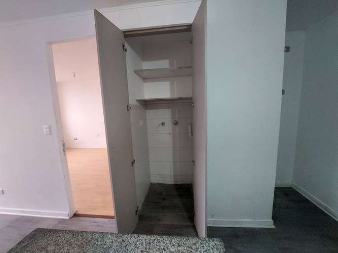 Departamento recién Remodelado - Imagen 8