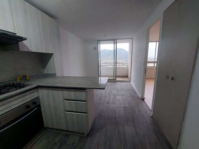 Departamento recién Remodelado - Imagen 2