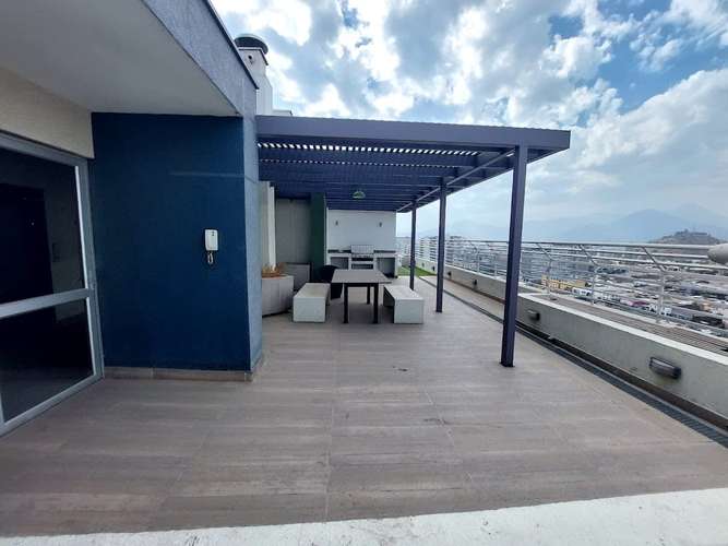 Departamento recién Remodelado - Imagen 17