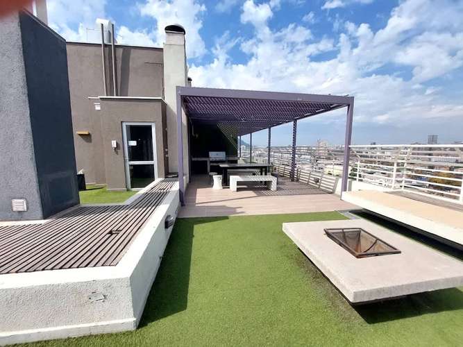 Departamento recién Remodelado - Imagen 18