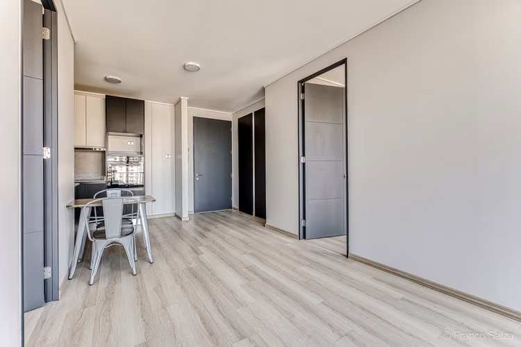 Home Inclusive Manue [3200-4]