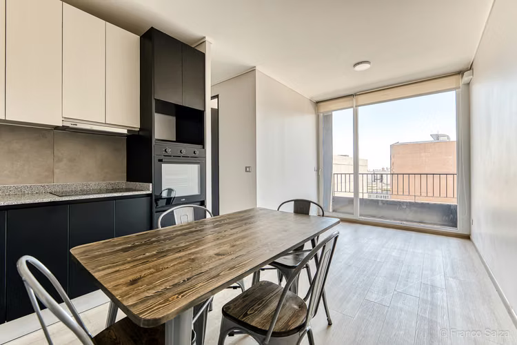 Home Inclusive Manue [3200-4]