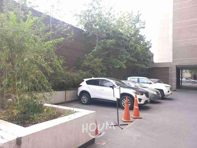 Departamento en Coquimbo - Imagen 31