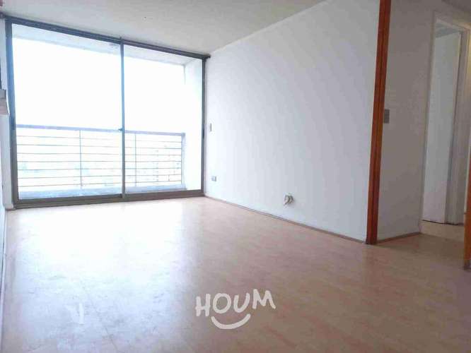 Departamento en Coquimbo - Imagen 4