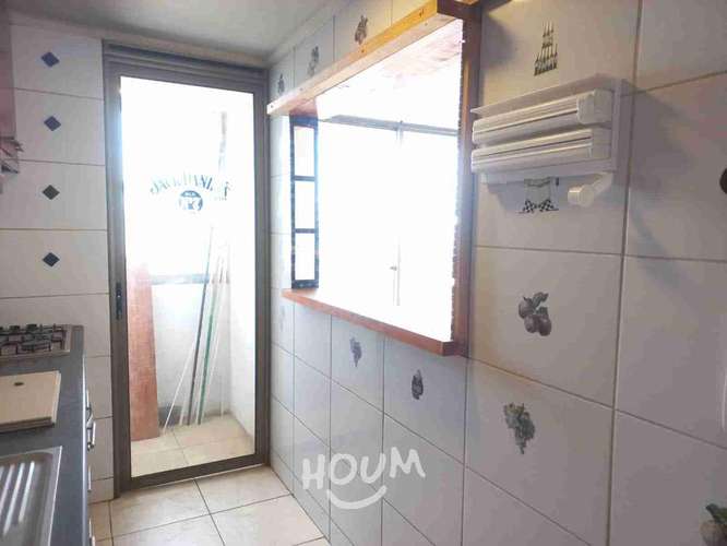 Departamento en Coquimbo - Imagen 8