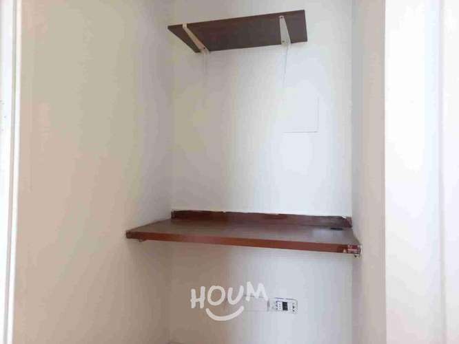 Departamento en Coquimbo - Imagen 17