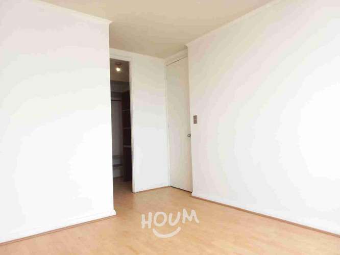 Departamento en Coquimbo - Imagen 23