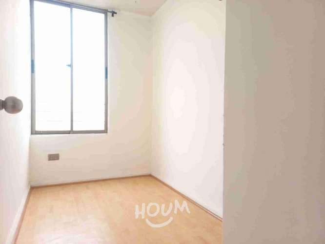 Departamento en Coquimbo - Imagen 20
