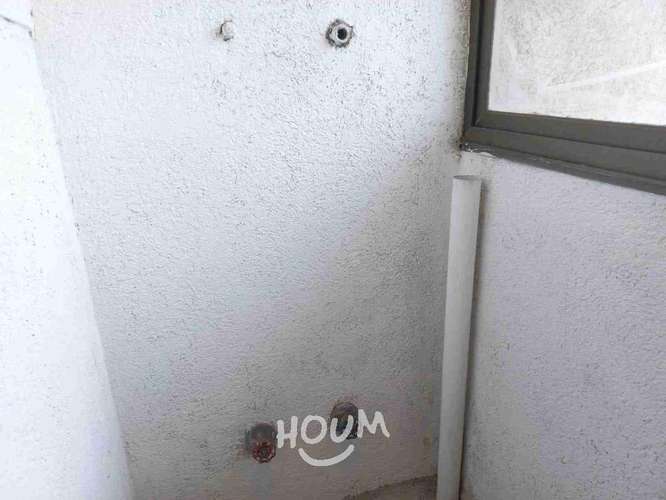 Departamento en Coquimbo - Imagen 11