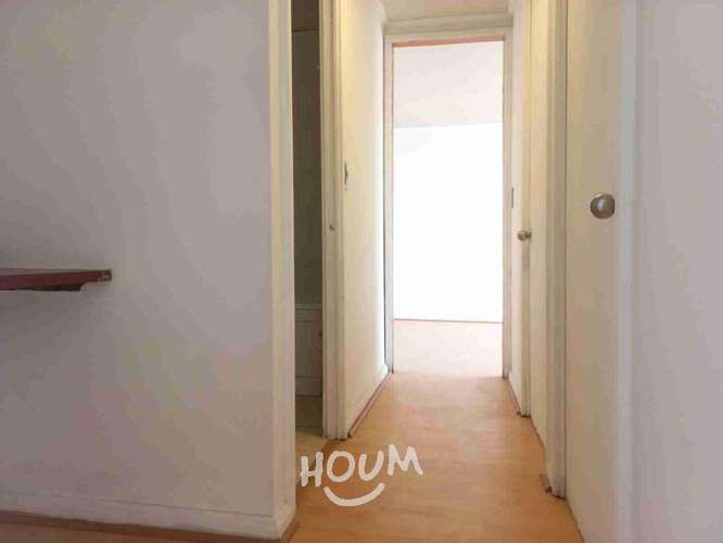 Departamento en Coquimbo - Imagen 16