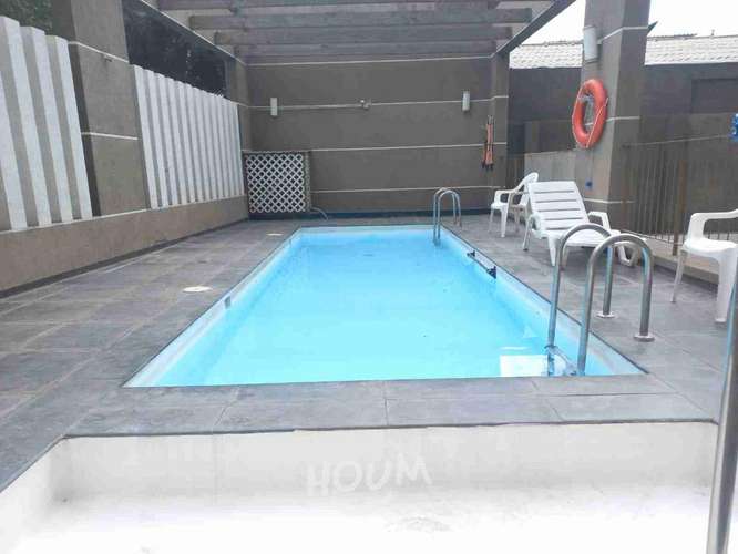 Departamento en Coquimbo - Imagen 26