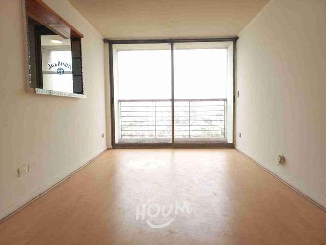 Departamento en Coquimbo - Imagen 3