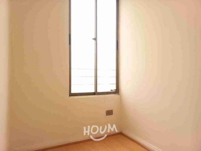 Departamento en Coquimbo - Imagen 13