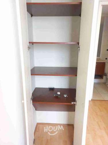 Departamento en Coquimbo - Imagen 19